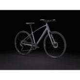 Trek FX 3 Hybrid Bike